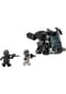 LEGO® Star Wars™ - 75412 Todestruppler & Nachttruppler Battle Pack Bild 3