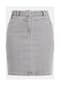 RECOVER pants Rock Pia Bild 1