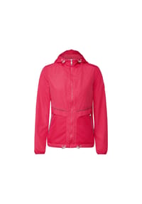 CECIL - Jacke - dragonfruit pink