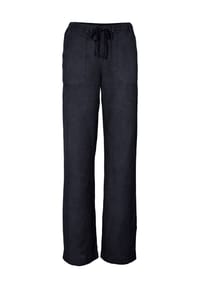 heine - Hose - khaki