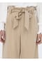 ONLY® Paperbag-Hose, Bindegürtel, für Damen Bild 10