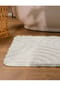 WECONhome Badteppich Fiete - Hoch-Tief-Effekt Badteppich Bild 11