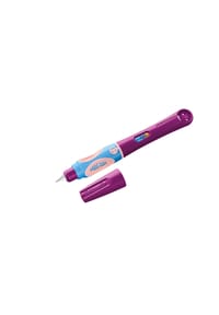Pelikan - Füllhalter "Griffix®", Linkshänder - SWEET BERRY, blau