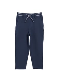 s.Oliver RED LABEL - Jogginghose, Tunnelzug, für Kinder - 5952 BLUE