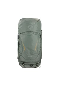 OSPREY - Kyte 48 Trekkingrucksack XS-S 71 cm - barley brown