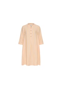 camel active - Kleid - apricot