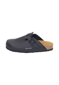 Dr® BRINKMANN - Clogs NERPIO - blau