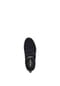 JOSEF SEIBEL Herren Slipper Enrico 24, indigo-kombi Bild 14