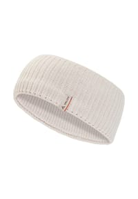 VAUDE - Accessories Edo Headband - dark sea
