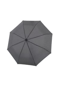 doppler® - Regenschirm "FIBER MAGIC", Streifen - STRIPE