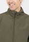 WHISTLER Softshelljacke Lango Mit wind- und wasserabweisenden Eigenschaften Bild 9