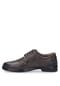 JOSEF SEIBEL Herren Halbschuh Alastair 01, moro Bild 9