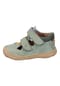 PEPINO® Leder/Textil Halbschuhe Bild 9
