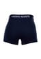 LACOSTE Pants, 3er-Pack, für Herren Bild 14