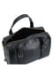 FOSSIL Carlie Carlie Handtasche Leder 26 cm Bild 5