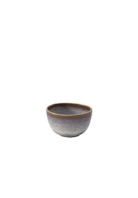 like. by Villeroy & Boch - Dipschälchen Lave beige Lave - beige