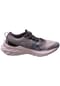 asics Novablast 2 SPS Sneaker Damen Bild 4