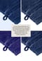 SCHIESSER Frottier-Waschhandschuhe Milano im 5er-Set (16x22cm) Bild 11