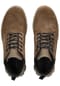 iMAC® Nubukleder Stiefelette Bild 6