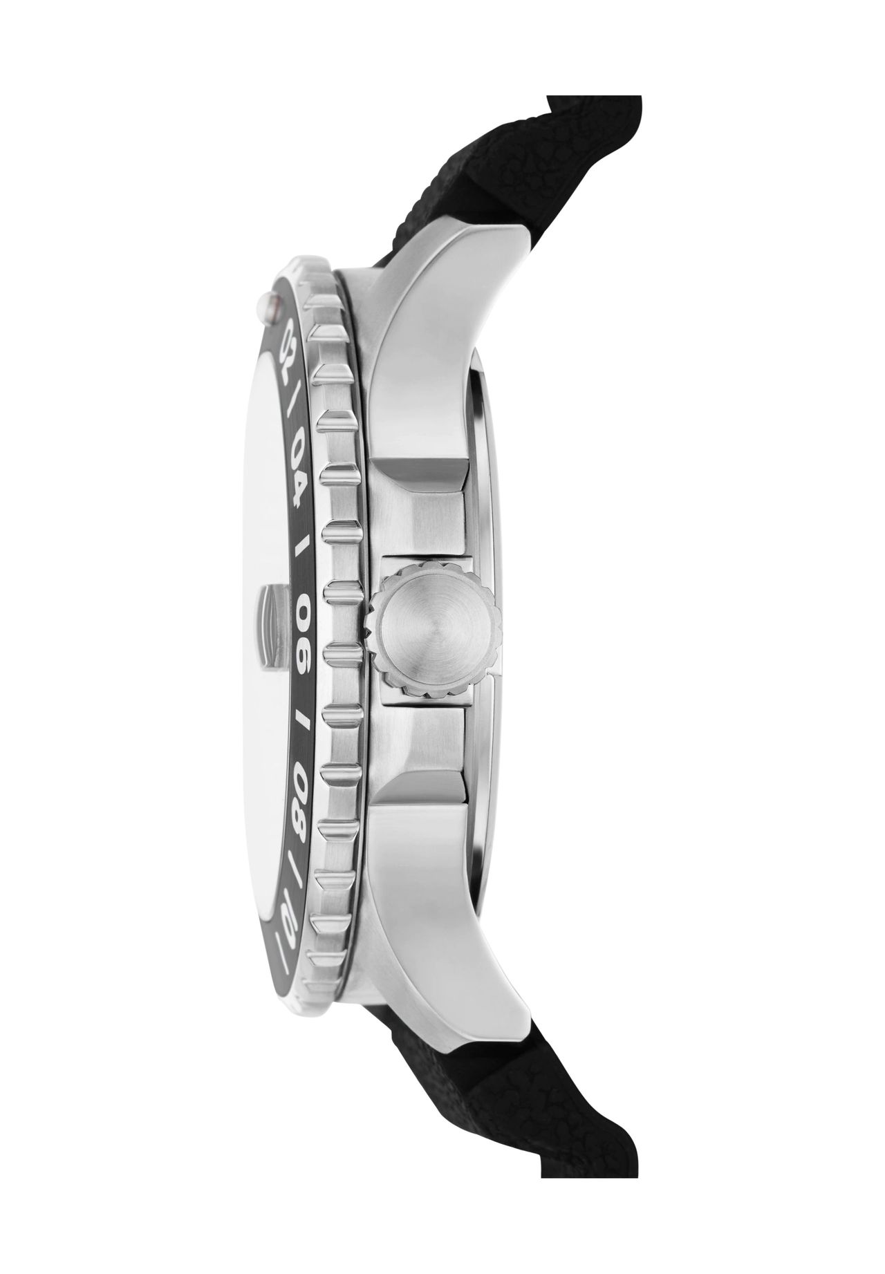 FOSSIL FOSSIL BLUE Herren Armbanduhr 