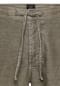 camel active Bermuda Shorts mit Tunnelzug Bild 9