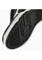 PUMA® Sneaker RBD Game Bild 14