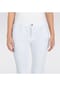 MAC Dream Sun Capri-Jeans, leichte Denim-Qualität, für Damen Bild 16