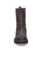 JOSEF SEIBEL Herren Stiefel Curtis 52, brasil Bild 11