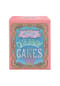 MGA Miniverse Make It Mini Harry Potter Honeydukes Bild 11
