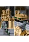 LEGO® Architecture - 21061 Notre-Dame de Paris Bild 16