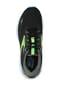 BROOKS Laufschuhe "Adrenaline GTS 23", dämpfend, atmungsaktiv, für Herren Bild 2