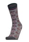 UphillSport® Socken AUTUMN STAR mit tollen Stern-Motiven Bild 2