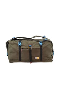 Discovery - Reisetasche Icon mit einem Fassungsvermögen von 64 Litern - Khaki