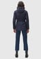 ragwear™ Winterjacke Monade Bild 9