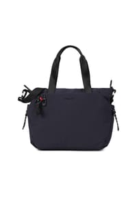Hedgren String - Laptoptasche "SHOPPER 14" - 879 VAPOROUS GREY