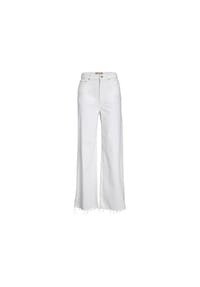 JACK & JONES - Jeans - white denim