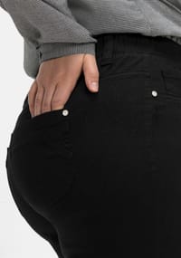 Bild 6