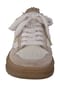 paul green Sneaker, Veloursleder, gefüttert, für Damen Bild 11
