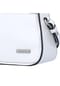 LIEBESKIND Franzis Franzis Schultertasche Leder 22.5 cm Bild 6