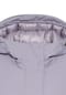 camel active teXXXactive® Funktionsparka mit reflektierenden Details Bild 9
