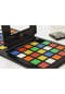 Thinkfun® Rubik's Race Bild 4