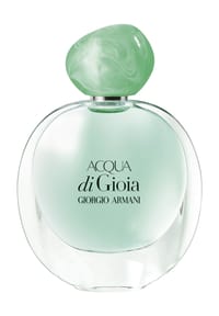 ARMANI ACQUA DI GIOIA - Eau de Parfum - 