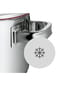 WMF Topfset "Function" Function Bild 12