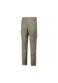 CMP - Zip-Off Hose - sage