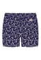 BONDIJOE Badeshorts Premium Badehose Fletcher Bild 9