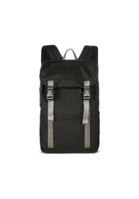 bugatti Legere - Rucksack LEGERE - oliv