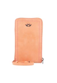 Fritzi aus Preußen Fritzi08 Jozy - Fritzi08 Jozy Vintage Handytasche 10 cm - candy