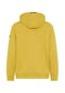 camel active Kapuzenjacke mit verstellbarem Kordelzug Bild 10