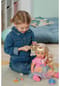 BABY born® Puppe "Carla" Bild 10