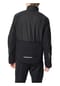 VAUDE Jacken Men's Posta Insulation Jacket II Bild 10